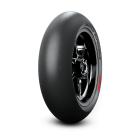 【PIRELLI】DIABLO SUPERBIKE【125/70 R 17 TL NHS】輪胎| Webike摩托百貨