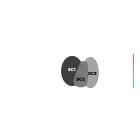 【PIRELLI】DIABLO SUPERCORSA V4 SC1【120/70 R 17 M/C 58V TL】輪胎| Webike摩托百貨