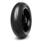 【PIRELLI】DIABLO SUPERCORSA V4 SC1【120/70 R 17 M/C 58V TL】輪胎| Webike摩托百貨