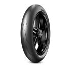 【PIRELLI】DIABLO SUPERCORSA V3 SC1【110/70 ZR 17 M/C 54W TL】輪胎| Webike摩托百貨