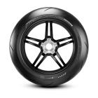 【PIRELLI】DIABLO ROSSO IV CORSA【190/55 ZR 17 M/C (75W) TL】輪胎| Webike摩托百貨