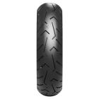 【PIRELLI】SCORPION TRAIL III【110/80 R19 M/CTL 59V】輪胎| Webike摩托百貨