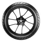 【PIRELLI】SCORPION TRAIL III【110/80 R19 M/CTL 59V】輪胎| Webike摩托百貨