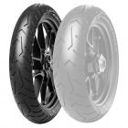 【PIRELLI】SCORPION TRAIL III【110/80 R19 M/CTL 59V】輪胎| Webike摩托百貨