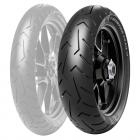 【PIRELLI】SCORPION TRAIL III【150/70 R18 M/CTL 70W】輪胎| Webike摩托百貨