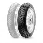 【PIRELLI】MT 60 RS【160/60 R17 M/C TL 69H】輪胎| Webike摩托百貨