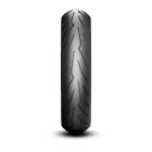 【PIRELLI】DIABLO ROSSO SPORT【100/80-17 M/C 52S TL】輪胎| Webike摩托百貨