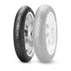 Pneu Scooter Pirelli Angel Scooter 90/80-14 49S TL - Avant/Arrière Toutes Saisons