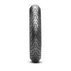 【PIRELLI】ANGEL SCOOTER【150/70-14 M/CTL 66S】輪胎| Webike摩托百貨