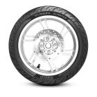【PIRELLI】ANGEL SCOOTER【150/70-14 M/CTL 66S】輪胎| Webike摩托百貨