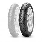 【PIRELLI】ANGEL SCOOTER【150/70-14 M/CTL 66S】輪胎| Webike摩托百貨