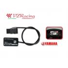 【PZ Racing】GPS接收器| Webike摩托百貨