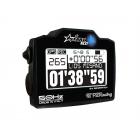 【PZ Racing】ST400 START NEXT GPS單圈計時碼表接收器 (含數據分析 / 50hz)