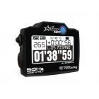 【PZ Racing】ST400 START BASIC GPS單圈計時碼表接收器