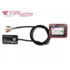 【PZ Racing】GPS數據接收器
