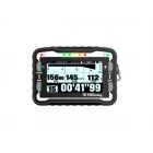 【PZ Racing】ST400 START PLUS GPS單圈計時碼表接收器