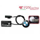 【PZ Racing】B-TRONIC P&P GPS接收器