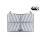 【R&G】水箱護罩 (不鏽鋼材質)| Webike摩托百貨