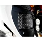 【R&G】PRO 機油冷卻器護罩 YZF-R1 / M (15-)| Webike摩托百貨