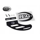 【R&G】鏈條護蓋 RC390 (14-23) 等車款