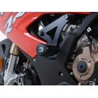 【R&G】防摔塊 M1000RR (21-22) / S1000RR (19-22)