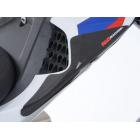 【R&G】碳纖維 防摔塊 M1000RR (21-22) / S1000RR (19-22)