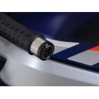 【R&G】平衡端子 RS125 / RS457 / RS660 / TUONO 660