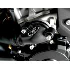 【R&G】引擎保護蓋組 (3PCS) M1000XR / S1000XR