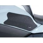 【R&G】油箱止滑貼 (2PCS) M1000XR / S1000XR