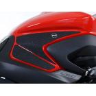 【R&G】油箱止滑貼 (4PCS) BRUTALE 1000 RR / RS / ORO (20-24)