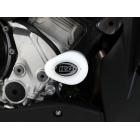 【R&G】AERO 防倒球 M1000XR / S1000XR