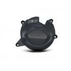 【R&G】PRO 左側引擎護蓋 CBR1000RR-R (20-24)| Webike摩托百貨