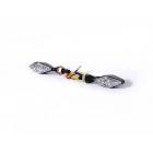 【R&G】MICRO LED 方向燈 CBR1000RR-R / CRF1100L / ADV