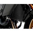 【R&G】PRO 水箱護網 TRACER 9 / GT (21-24)| Webike摩托百貨