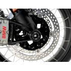 【R&G】前叉防倒球 R1300 GS / ADV (23-24)