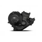 【R&G】引擎保護蓋組 (2PCS) CRF1100L / ADV