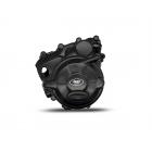 【R&G】左側引擎護蓋 CRF1100L / ADV