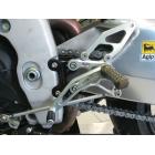 【Robby Moto Engineering】EVO 腳踏後移組| Webike摩托百貨