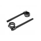 【Robby Moto Engineering】SPORT 分離式把手 (51MM / 5°)| Webike摩托百貨