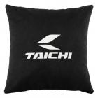 【RS TAICHI】RSA054 TAICHI 抱枕| Webike摩托百货