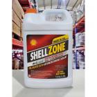 【Shell ADVANCE】SHELLZONE® DEX-COOL® EXTENDEDLIFE 50% 長效 水箱精| Webike摩托百貨