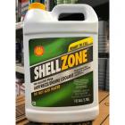 【Shell ADVANCE】SHELLZONE® COOLANT 50% 水箱精