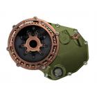 【STM】EVO-GP 乾式滑動式離合器套件| Webike摩托百貨
