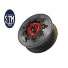 【STM】STREET WET 濕式滑動式離合器| Webike摩托百貨