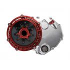 【STM】EVO SBK 乾式滑動式離合器完整套件