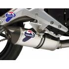 【TERMIGNONI】全段排氣管 (碳纖維材質)【非認證管、需自主送驗】| Webike摩托百貨