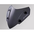【YAMAHA原廠零件】YAMAHA XMAX 300 運動造型風鏡| Webike摩托百貨