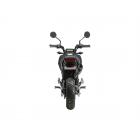【YOSHIMURA】RS-9T 全段排氣管 GROM MSX 125 (21-25)| Webike摩托百貨