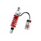 【YSS】可調式避震器| Webike摩托百貨