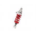 【YSS】後避震器 GSX-8R (24-)